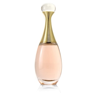 【香港直郵】迪奧 真我女士淡香水 J'Adore EDT 100ml/3.4oz