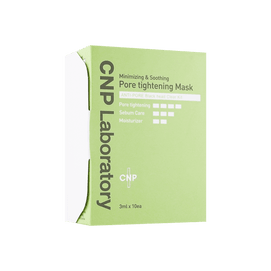 Black Head Clear Kit 10 Sets