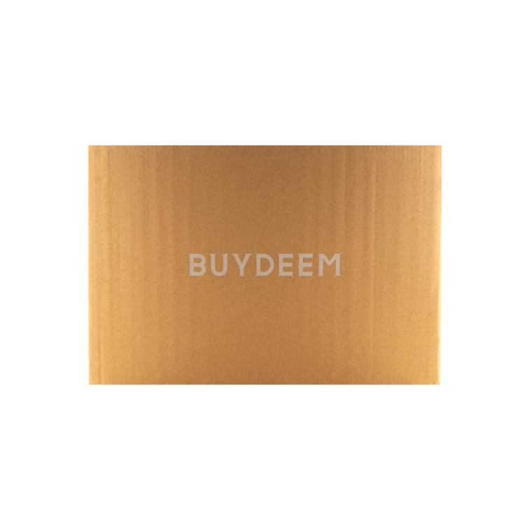 ケトル クッカー ヘルスケア 飲料メーカー ティーメーカー 1.5 L K2693 ピンク 8