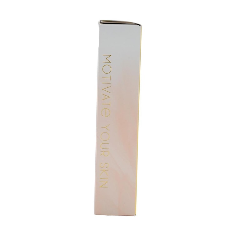 Motivate Your Skin All-in-one Serum Base Primer SPF48 Bright Beige, 1.4 oz 8