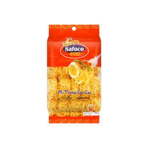 Premium Quality Egg Noodles Thin Shape ,17.6 oz