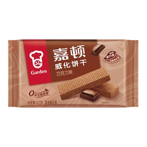 product 12