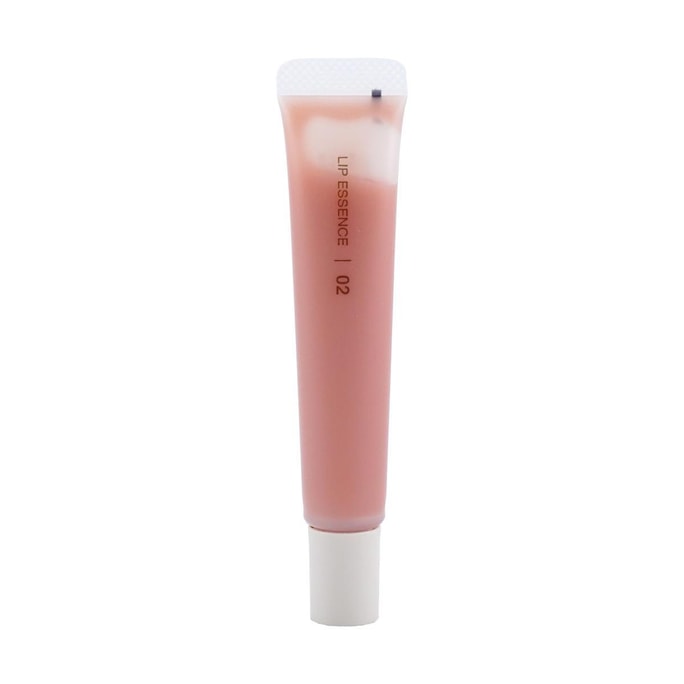 Lip Essence 10.5 g, Pink