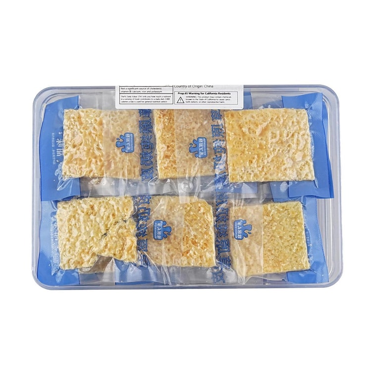 Herdsman's Grassland Pure Milk Skin Snacks, 4.51 oz【Healthy And No Additives】 11
