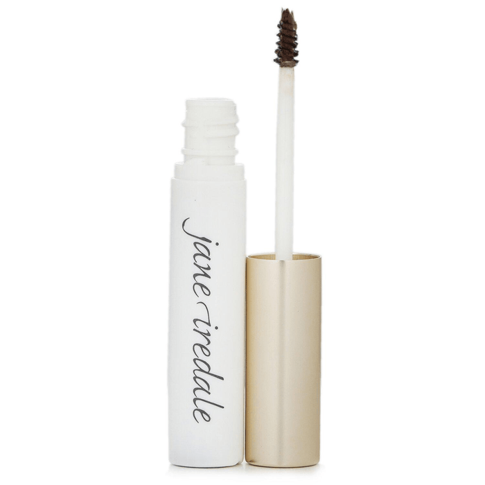 PureBrow Brow Gel - Auburn 117168  4.25g /0.15 oz