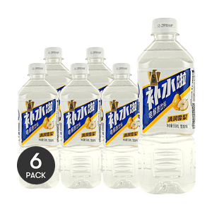 product 9