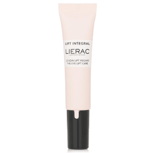 Lift Integral The Eye Lift Care 15ml/0.5oz