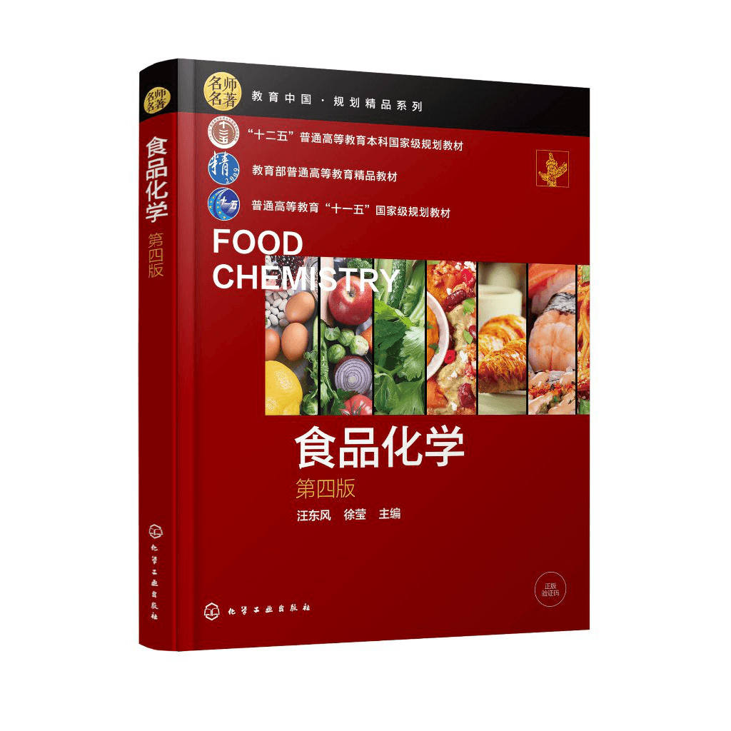 e742aa3e99cd22a424ba46af2f19d9