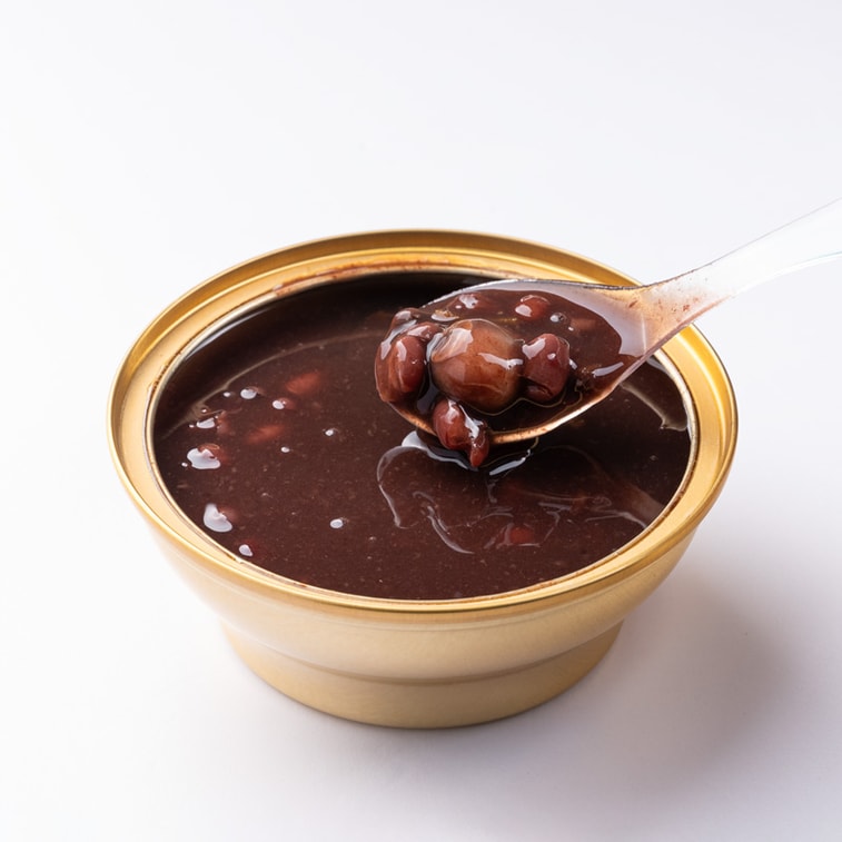 香港 尚品 花膠鮑魚 新春至抵福袋(1套6件 1358克) 3