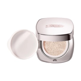 LA MER ザ ルミナス リフティング クッション ファンデーション