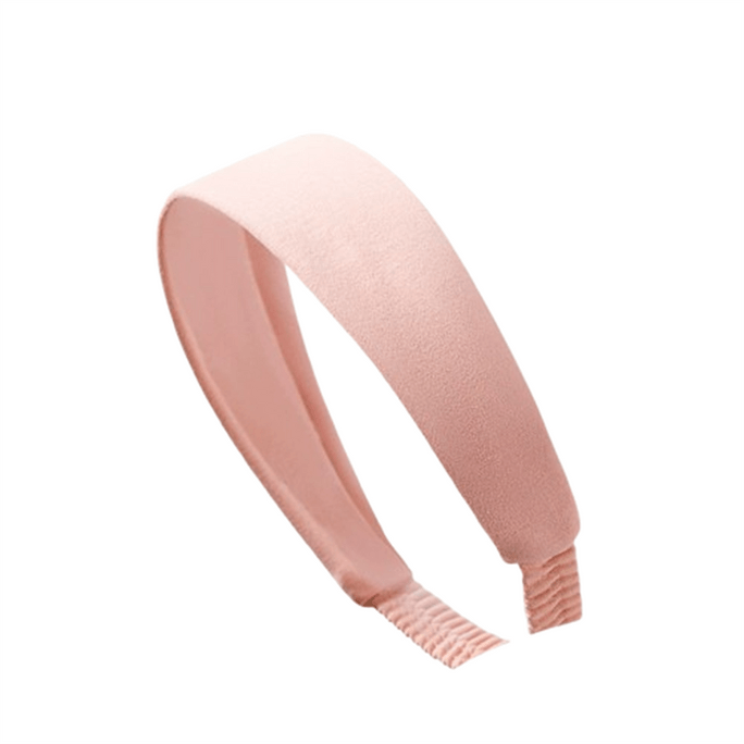 【中国直邮】 琳达妈咪 孕产妇月子帽产后防风坐月子产妇包头产妇堆堆帽LD068 西瓜红1个