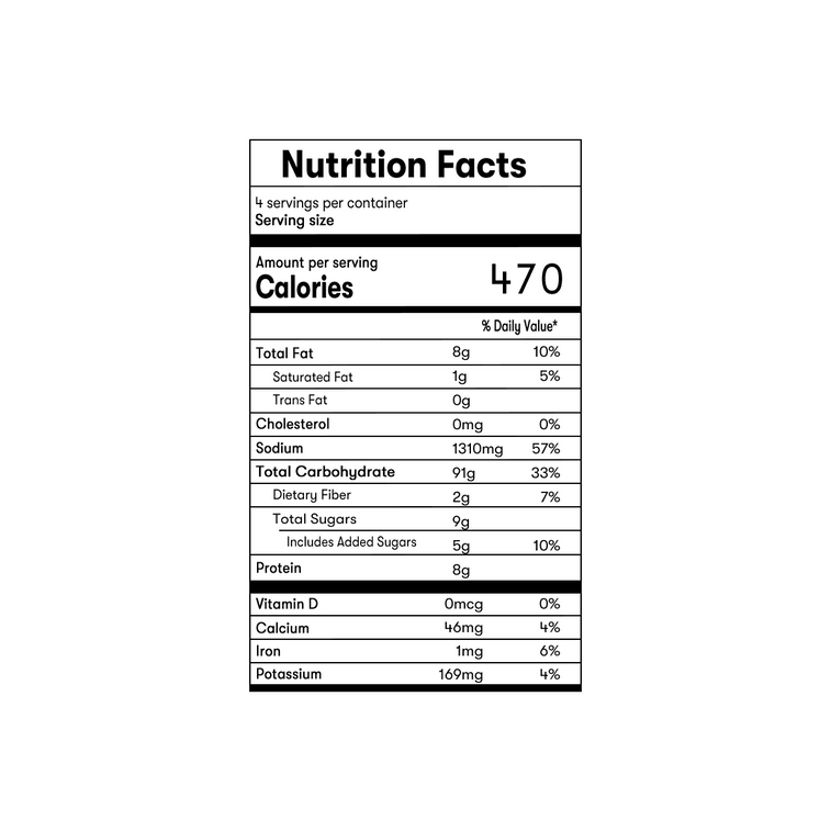 Korean Scallion Oil Instant Jjajang Black Bean Ramen Noodles, 16.51 oz 11