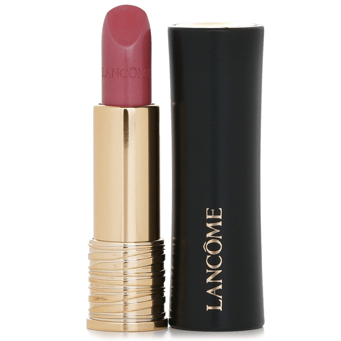  L'Absolu Rouge Cream Lipstick - # 06 Rose Nu  3.4g/0.12oz
