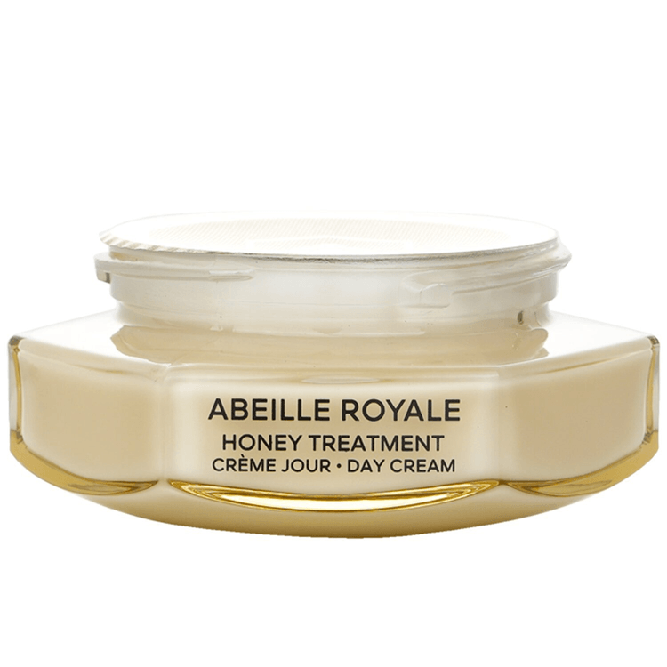GUERLAIN アベイユ ロイヤル クリーム 50ml デイクリーム アベイユ ロイヤル ⋅ トリートメント クリーム | ゲラン GUERLAIN