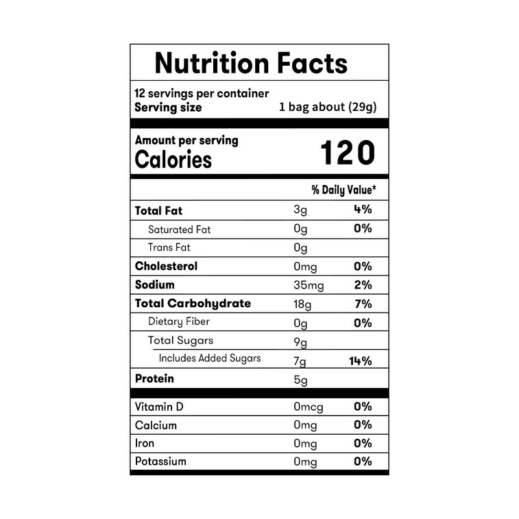 Soymilk Powder - Non-GMO, 12 Pack, 12.35 oz 18