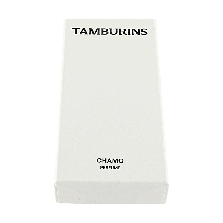 CHAMO Sandal Perfume 11ml [Jennie's Pick] 8