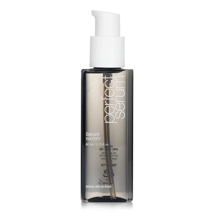 Perfect Repair Hydrating Hair Oil 80ml/2.7oz