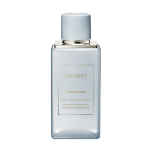 Hydra Clarity Brightening Essence Water 200ml