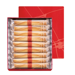 cigarette egg roll