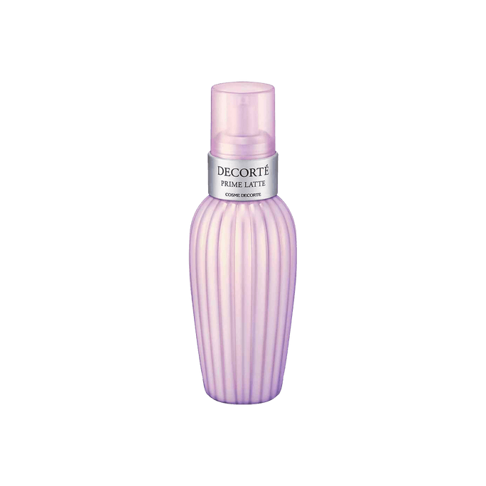 日本COSME DECORTE黛珂 牛油果天然植物嫩白平衡乳液 150ml 日版