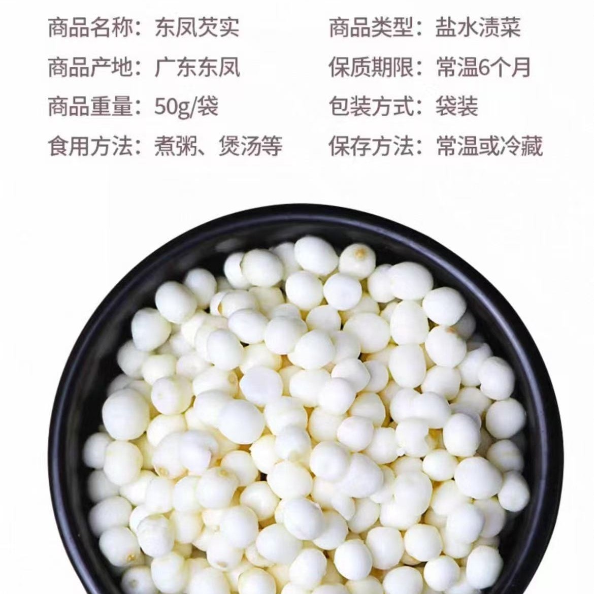 e7ac04f5d7ccb42084f9f1b6b526f7
