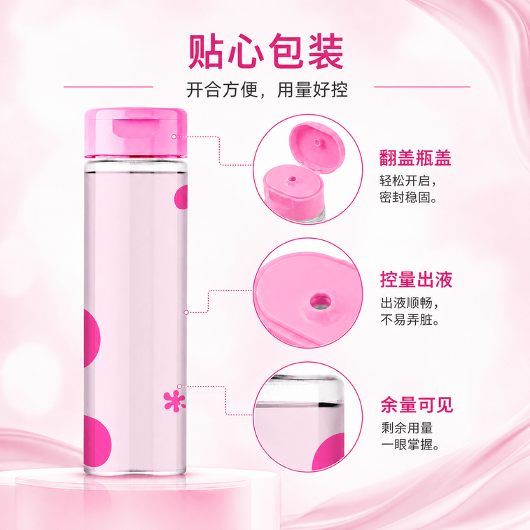 SUGAR BANG! パーソナル潤滑剤, 150ml, 1個 4