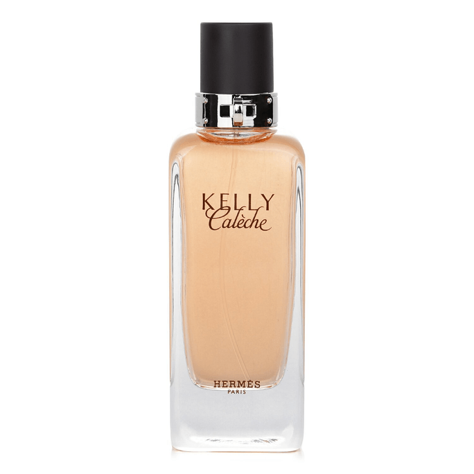 Keli Zalizhe Perfume Spray 100ml/3.4oz