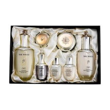 Cheongidan Special Skincare Gift Set, 7 Pieces