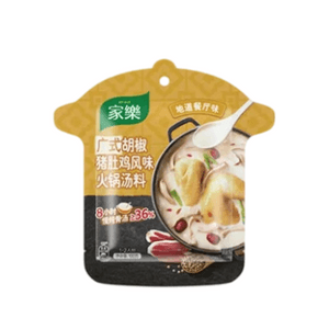 product 14