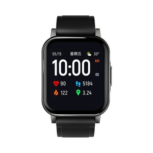 Smartwatch - Black