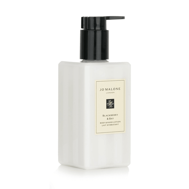 ジョー マローン ロンドン（JO MALONE LONDON） ブラックベリー