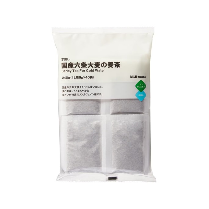 【日本直郵】MUJI無印良品 抹茶紅豆 奶油夾心餅乾 3枚