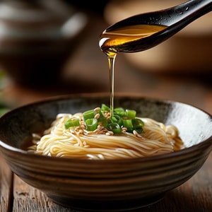 Sichuan Peppercorn Oil, 9  fl oz