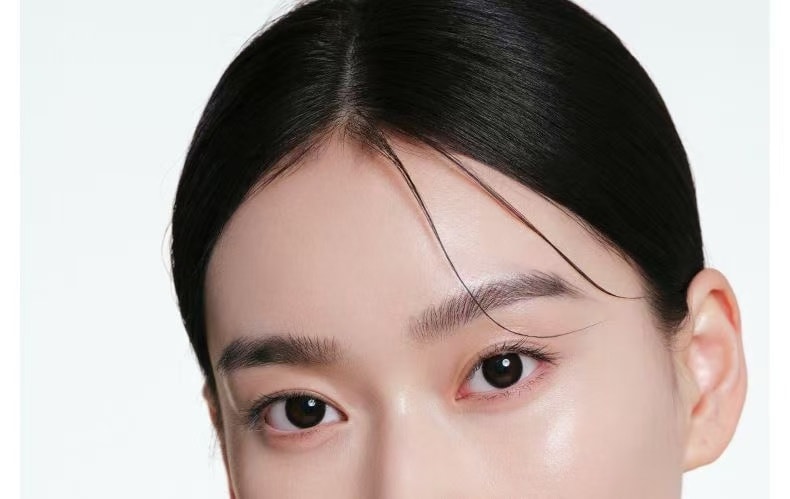 【中國直郵】 Judydoll 橘朵 A標永夜松露貼貼精華露 日貼妝透亮 夜修復穩屏障 改善泛紅毛孔妝前乳 30g