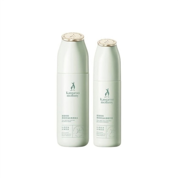 Toner Essence 150ml & 50ml セット Toner Essence 150ml & 50ml セット 【公式ショッピングサイト】