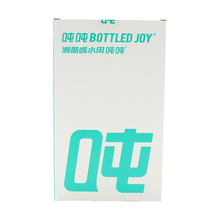 316 Stainless Steel Cup Insulated Cold Cup Cool Black Green, 50.72 fl oz 4