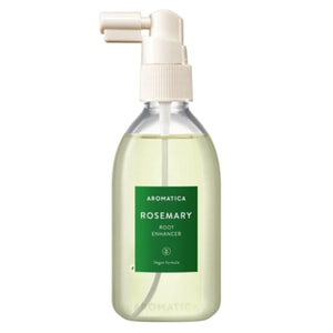 Rose Mary Root Enhancer Hair Essence 100ml