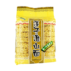 연자씨 마 건면, 32.03온스