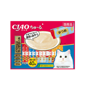 product 14