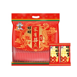 Wedding Senbei 556g