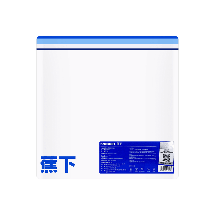 女性 ハイウエスト ワークアウト ジム レギンス バイク ショーツ ヌード 170/100 XL 3