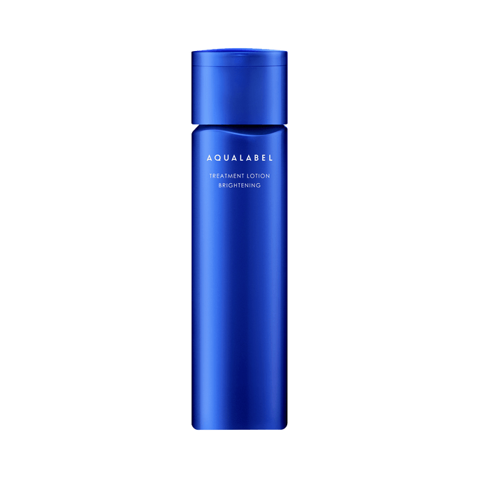 Amino Acid Brightening Lotion (Rich Type) 170ml