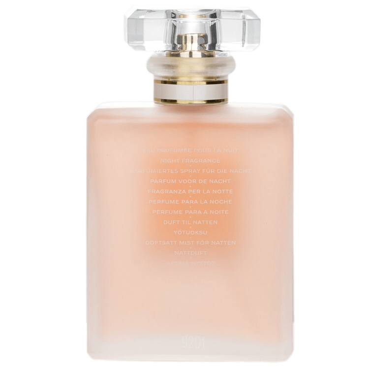 COCO MADEMOISELLE L'EAU PRIVÉE - Evening Fragrance 50ml/1.7oz