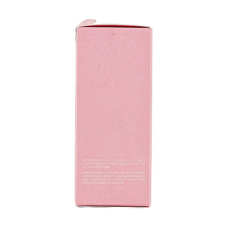 캐시돌(M) x 맹 픽스 앤 필 세팅 스프레이 50ml 7