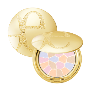 페이스파우더 컴팩트 #II 8.8g @코스메어워드