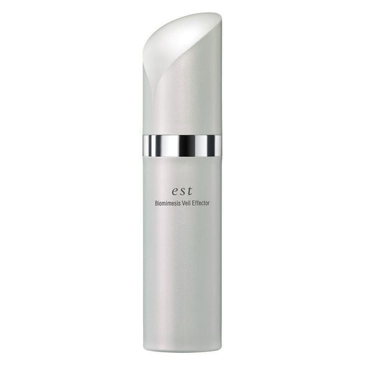 Est Biomimesis Veil Diffuser Set - Yami.com