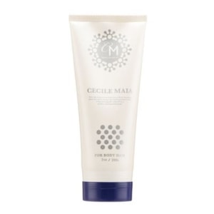 日本 CECILE MAIA 除毛膏 200g
