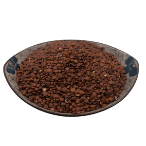 Spine Date Seed Cook 227g