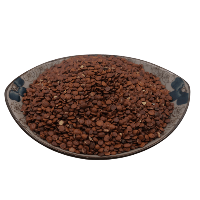 Spine Date Seed Cook 227g