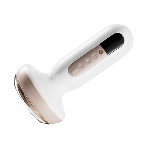 [중국 직송] 샤오미 유핀 케아이 엘리먼트 과샤 기구 비안스톤 전기 경락 브러시 막힘 해소 다기능 흡입기 핫 찜질 대용량 빵 + 10ml 에센셜 오일 + 10개 필터 + 경혈 지도